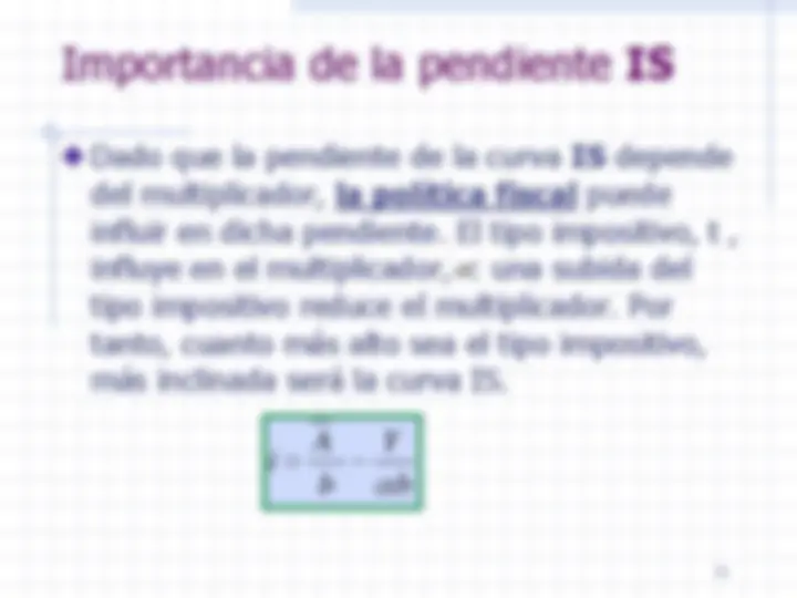 pf1f