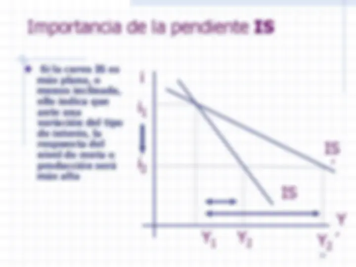 pf1e
