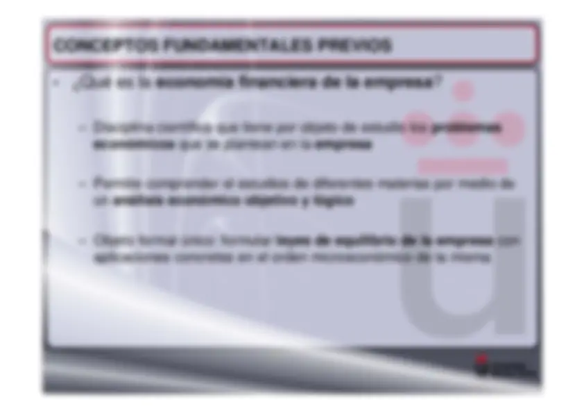pf3
