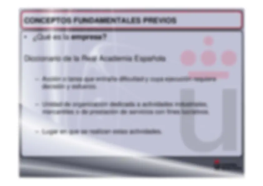 pf4