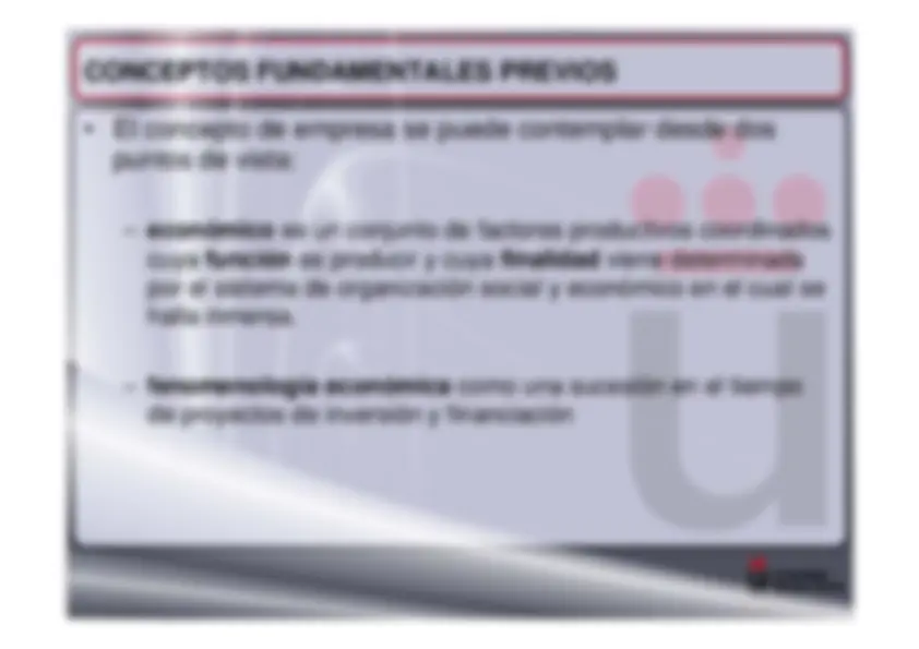 pf5