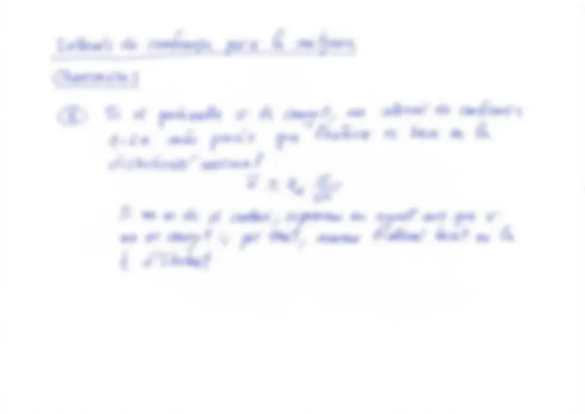 pf5