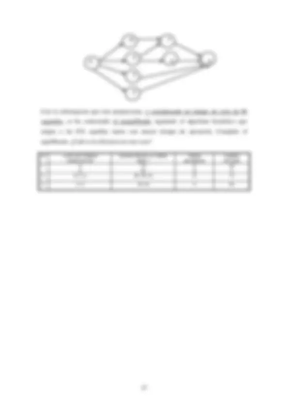 pf1b
