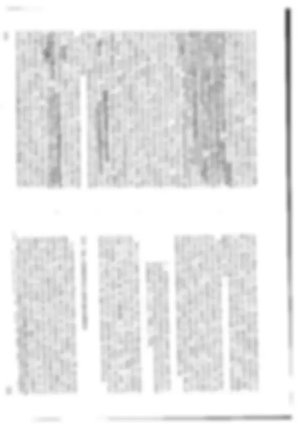 pf15