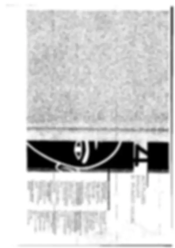 pf33