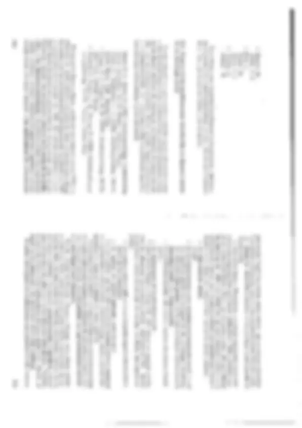 pf29
