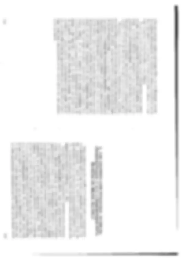 pf13