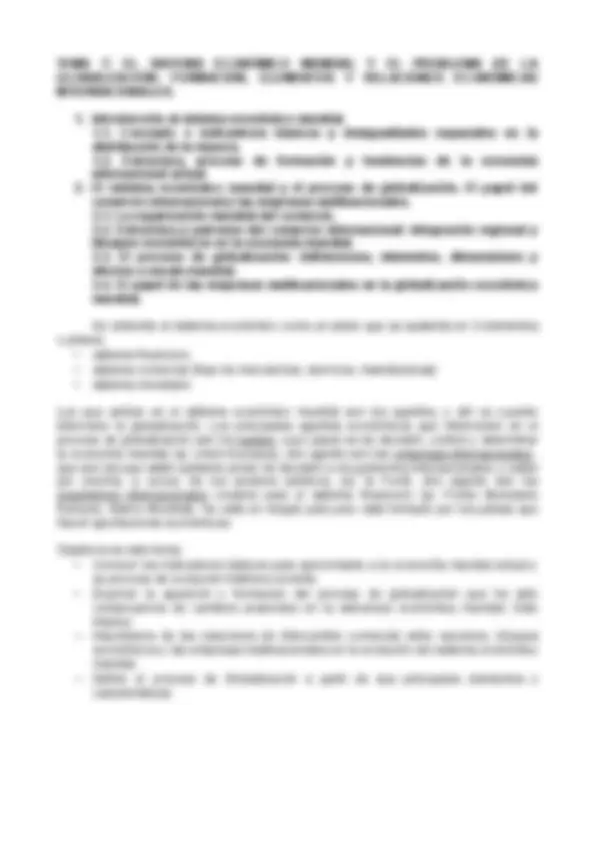 pf33
