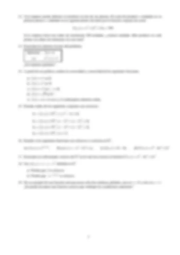 pf3