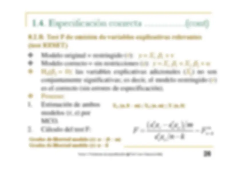 pf1a