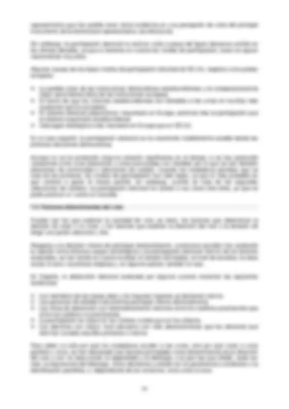 Introducción a la CCPP - Apuntes de Ciencia Política | Docsity