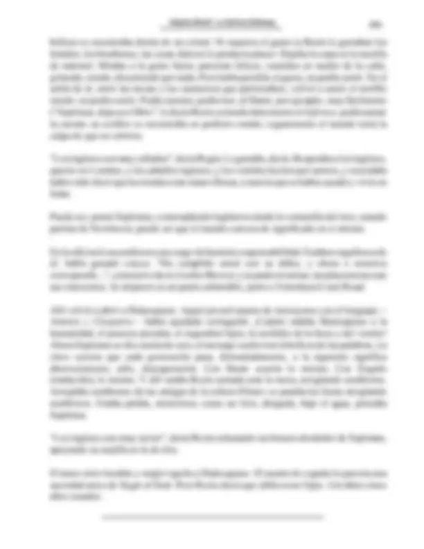 pf45