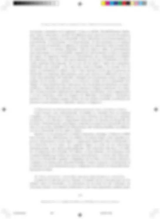 pf4