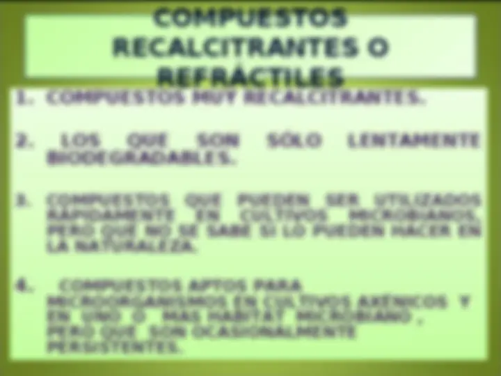 pf3