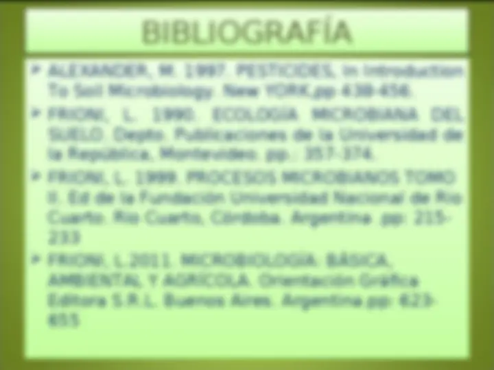 pf1c
