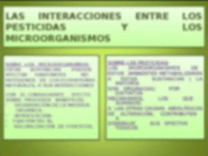 pfa