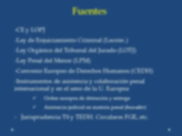pf8