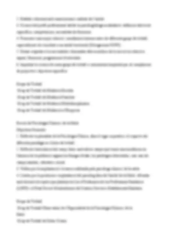 pf29