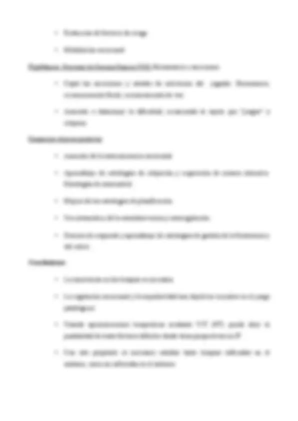 pf1f