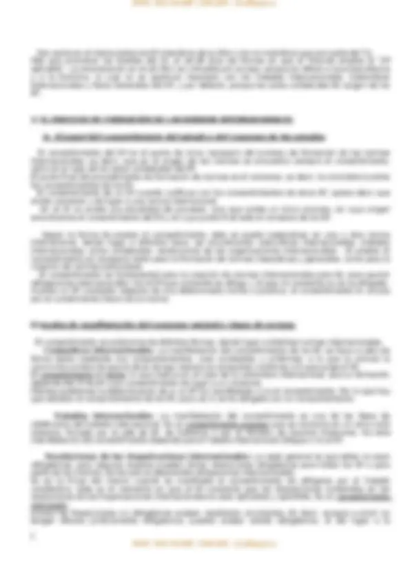 pf8