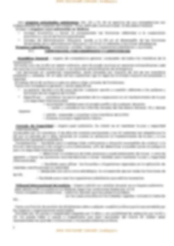 pf5e