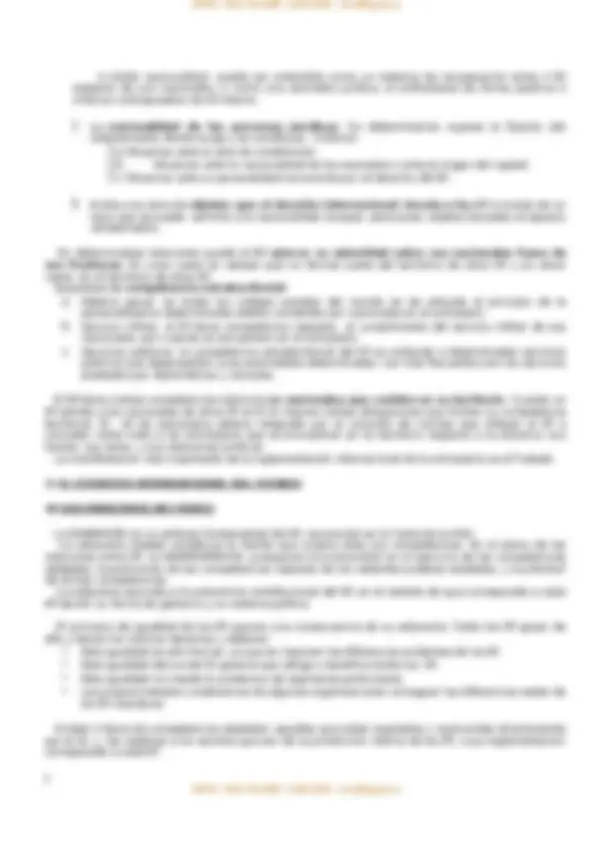 pf2e