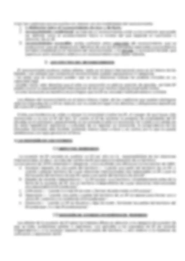pf3b