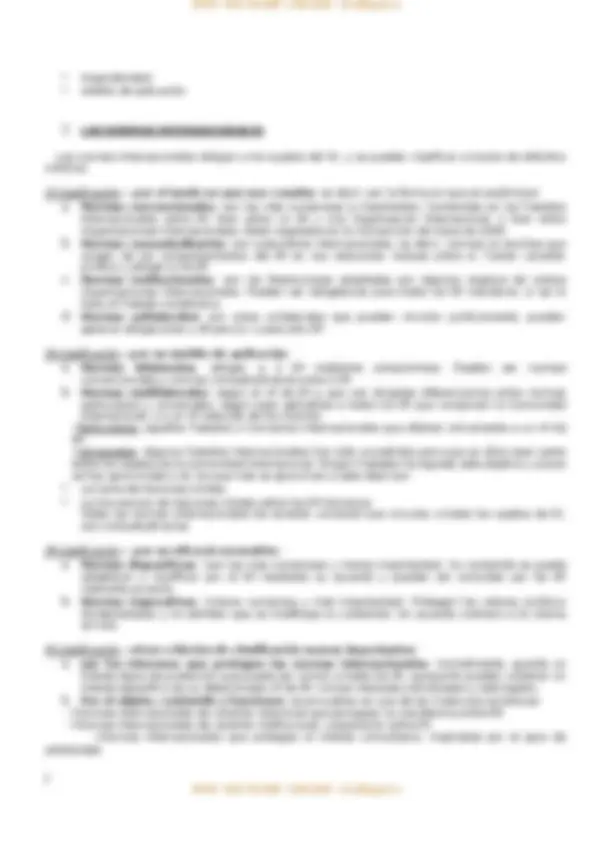 pf4