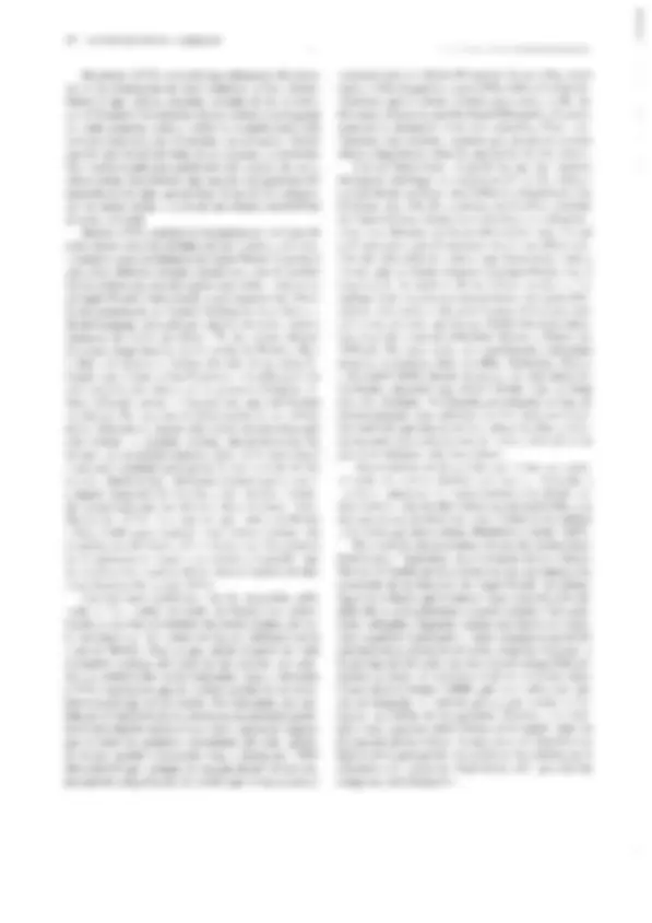 pf26
