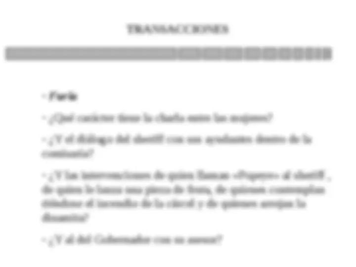 pf1f
