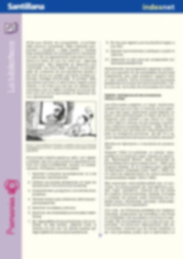 pf4