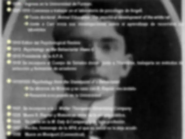 pfa