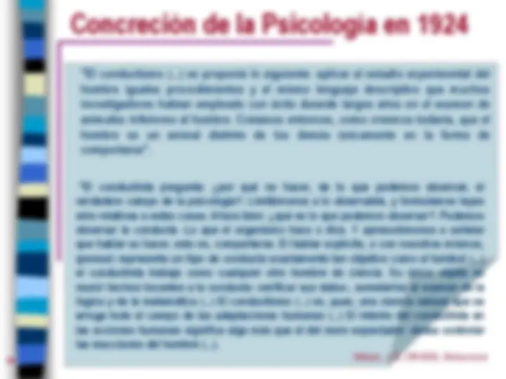 pf3c