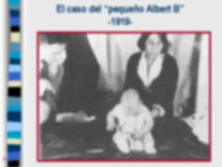 pf35
