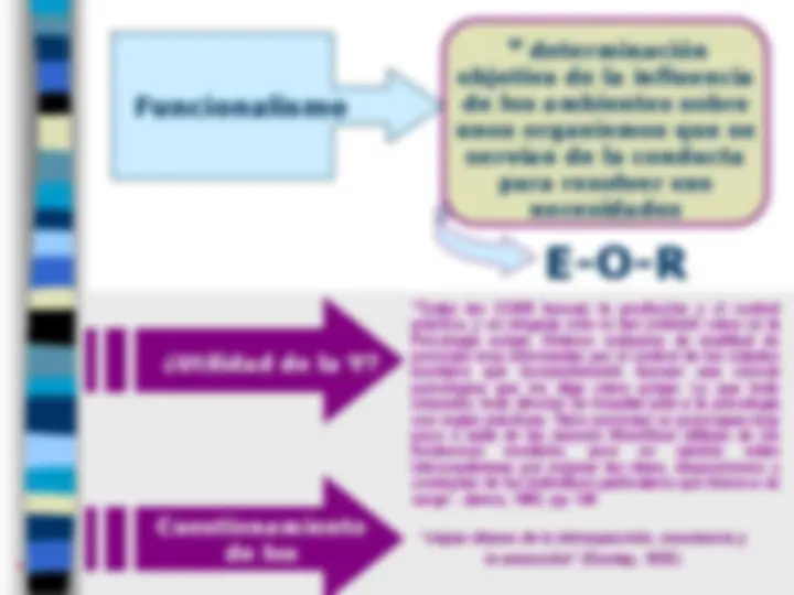 pf5