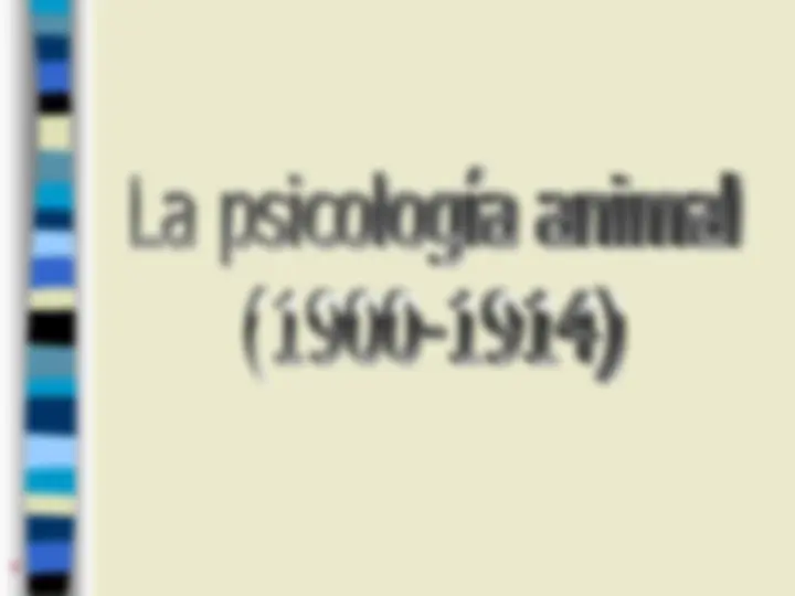 pf15