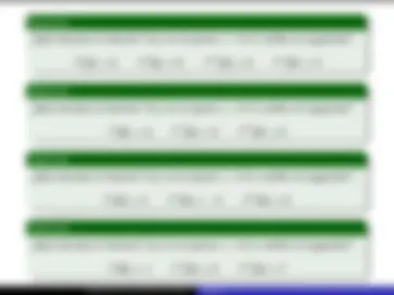 pfe