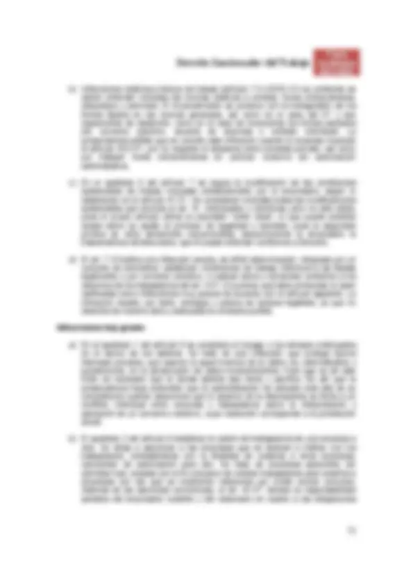 pf35