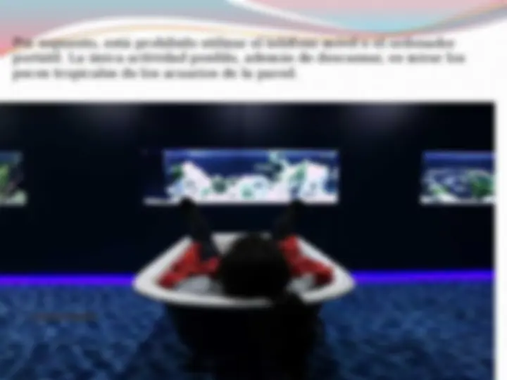 pff