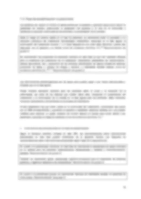 pf4f