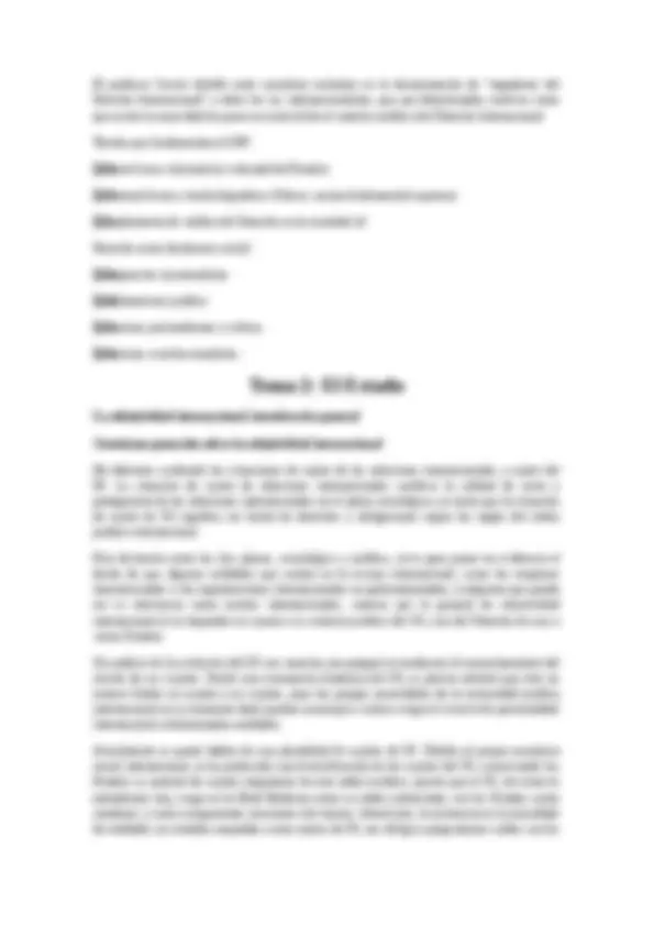 pfa