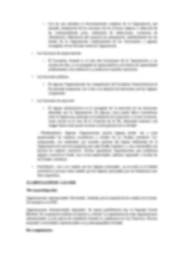 pf2e