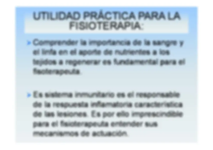 pf39