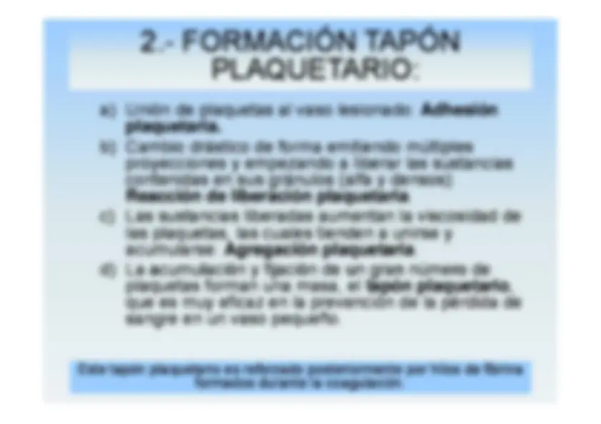 pf1d