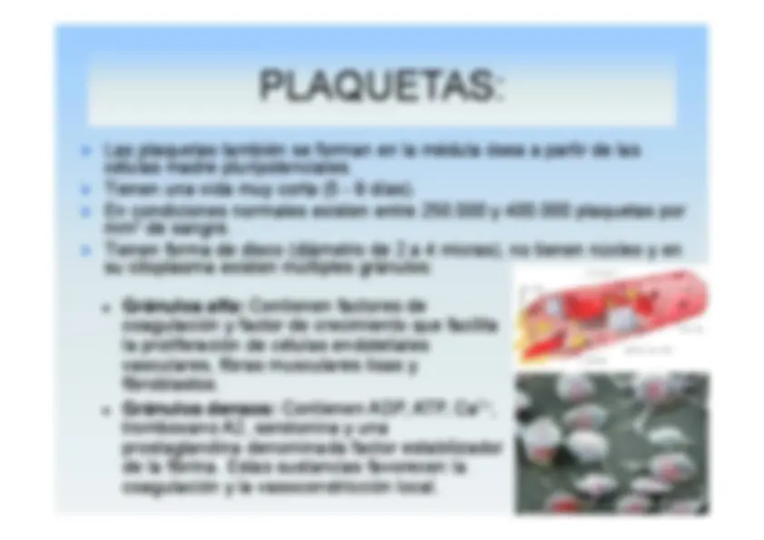 pf1a