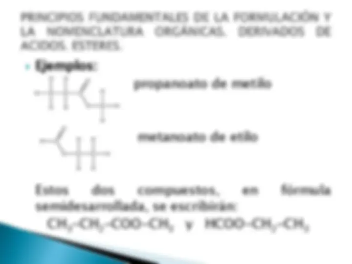 pf23