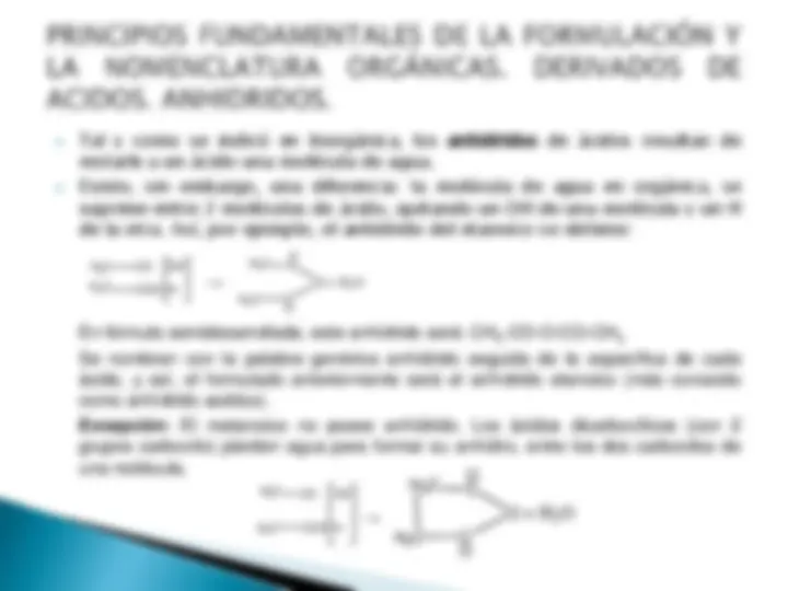 pf28