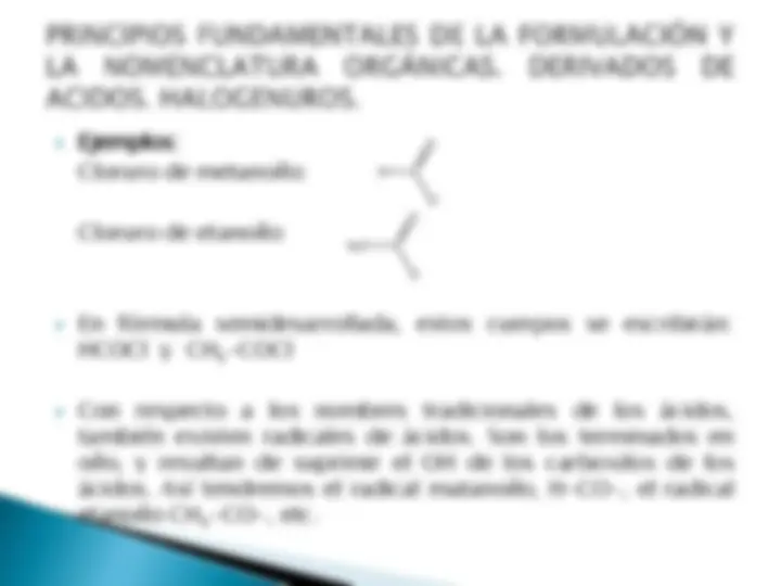 pf27