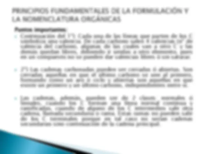 pf3