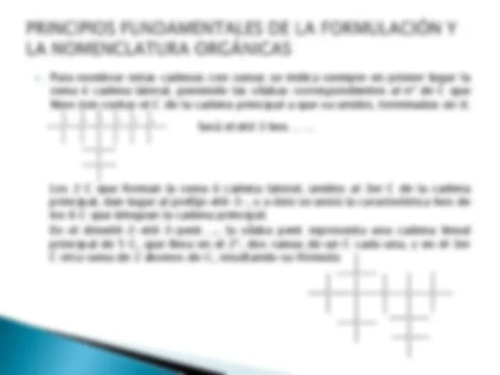 pf5